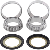 (image for) Steering Stem Bearing Kit 0410-0232