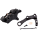 (image for) Rear Brake Caliper Kit, Black/Black