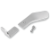 (image for) Chrome Easy Find Kickstand Extension