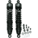 (image for) 413 Series 15" Shock - Standard