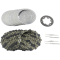 (image for) TorqDrive Clutch Kit