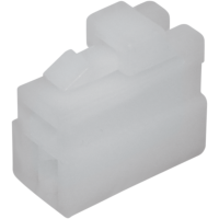 (image for) NAMZ 250 L Series - 3-position locking female connector