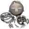 (image for) Core Manual TorqDrive Clutch Kit for KTM 250/350 XC-F 23-25