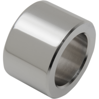 (image for) Wheel Spacer 0.981"