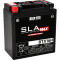 (image for) BS Battery YTX16H SLA MAX AGM Battery