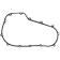 (image for) Cometic Primary Cover Gasket