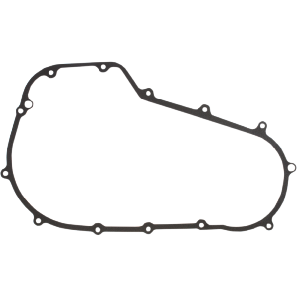 (image for) Cometic Primary Cover Gasket for 17-24 M-Eight Touring (ea)