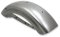 (image for) Rear Fender for 10-22 XL883N/1200N