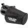 (image for) Pre-Filter for Monster Sucker Air Cleaner