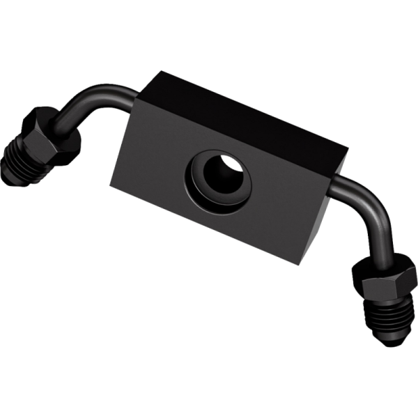 (image for) Goodridge Front Brake Line Router 1742-0745