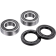 (image for) Front Wheel Bearing Kit - BMW