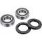 (image for) Front Wheel Bearing Kit - BMW