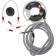 (image for) Single-Fire Electronic Ignition System