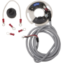 (image for) Single-Fire Electronic Ignition System
