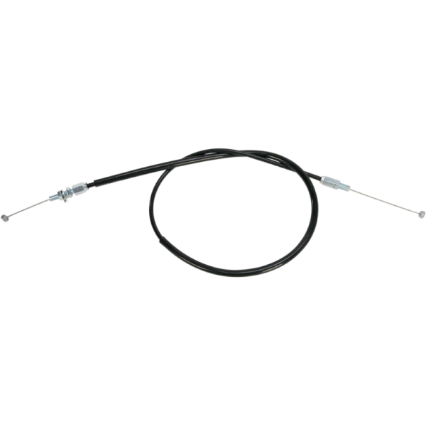 (image for) Motion Pro Throttle (pull) Cable