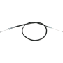 (image for) Motion Pro Throttle (pull) Cable