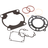 (image for) Cometic Top End Kit (48.5 mm Bore) for Kawasaki KX85 14-22