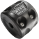 (image for) WARN Winch Hook Bump Stop