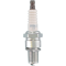 (image for) NGK Standard Spark Plug BR8ES-11-SOLID