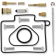 (image for) Moose Offroad Carburetor Repair Kit - 1003-0749