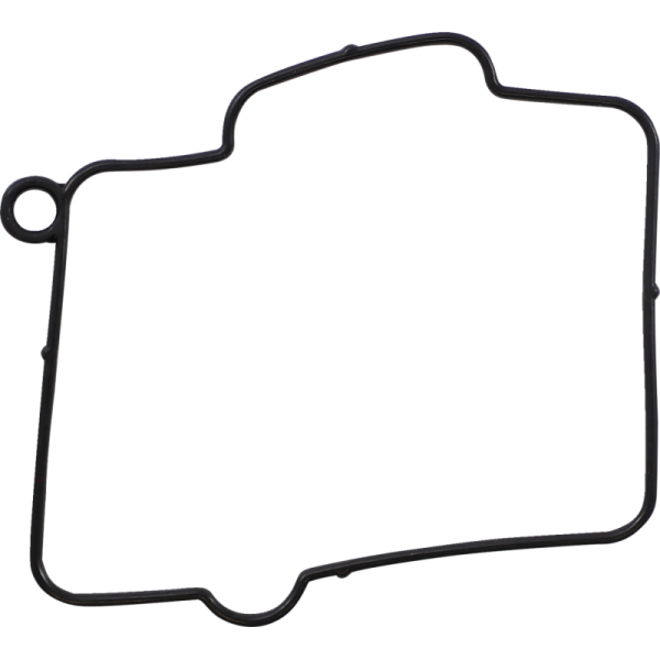 (image for) Moose Racing Moose Offroad Float Bowl Gasket - 1003-1998
