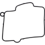 (image for) Moose Offroad Float Bowl Gasket - 1003-1998