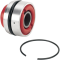 (image for) Shock Seal Head Kit 1314-0046