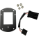 (image for) Custom Dynamics ProBEAM Headlight Mounting Kit