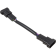 (image for) NAMZ Tri-Bar Eliminator Harness