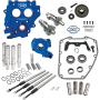 (image for) Gear Drive Kit w/ 551GE Easy Start Cams
