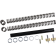 (image for) Complete Front-End Suspension Kit - 0.90 KG/MM