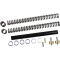 (image for) Front-End Suspension Kit 0.90 kg/mm