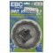 (image for) EBC Brakes DRC Series Clutch Kit 015095