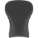 (image for) Renegade Touring Pillion Pad