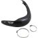 (image for) Pipe Guard by ELine - KTM 150 XC-W 20-23 - Stock Exhaust