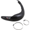 (image for) Pipe Guard by ELine - KTM 150 XC-W 20-23 - Stock Exhaust