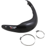 (image for) Pipe Guard by ELine - KTM 150 XC-W 20-23 - Stock Exhaust
