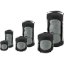 (image for) Large Compression Bag