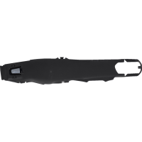(image for) Acerbis Swingarm Guard - Black