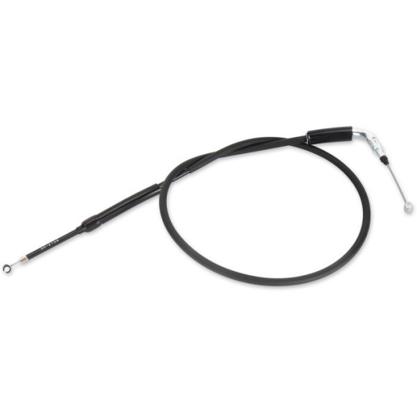 (image for) Moose Racing Moose Offroad Clutch Cable