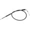 (image for) Moose Offroad Clutch Cable