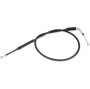 (image for) Moose Offroad Clutch Cable