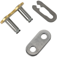 (image for) Clip connecting link