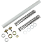 (image for) Front-End Suspension Kit 1.10 kg/mm