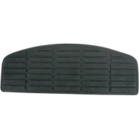 (image for) Replacement Floorboard Inserts (99-05 Style)