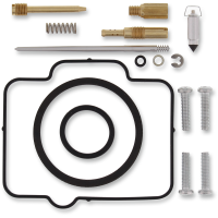 (image for) Carburetor Repair Kit for Honda CR250R 90-95