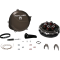 (image for) Rekluse RadiusCX 4.0 Clutch Kit