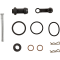 (image for) Moose Offroad Rear Brake Caliper Rebuild Kit
