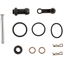 (image for) Moose Offroad Rear Brake Caliper Rebuild Kit