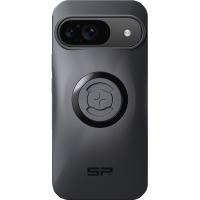 (image for) SPC+ Phone Case for Google Pixel 9